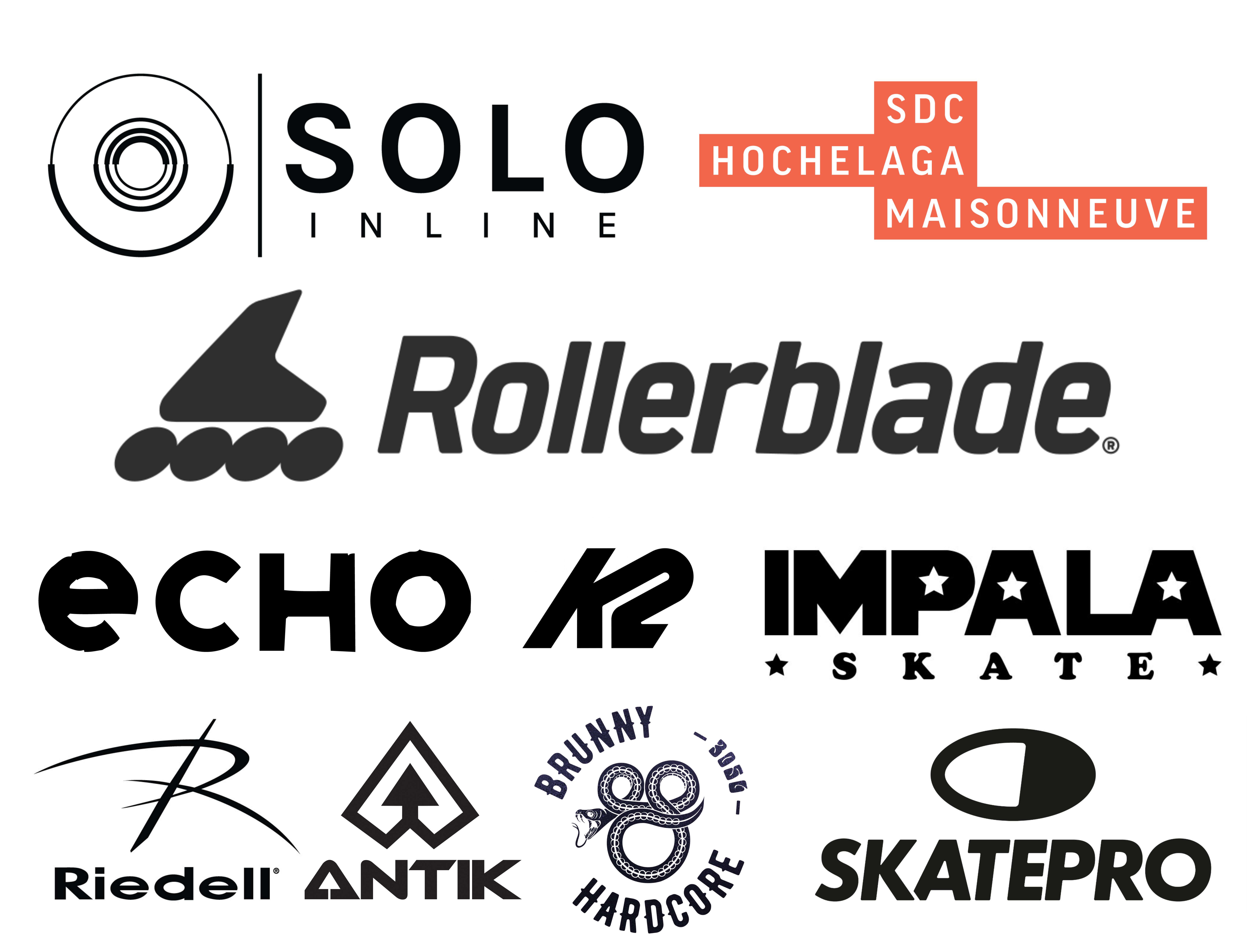 coorgs logos
